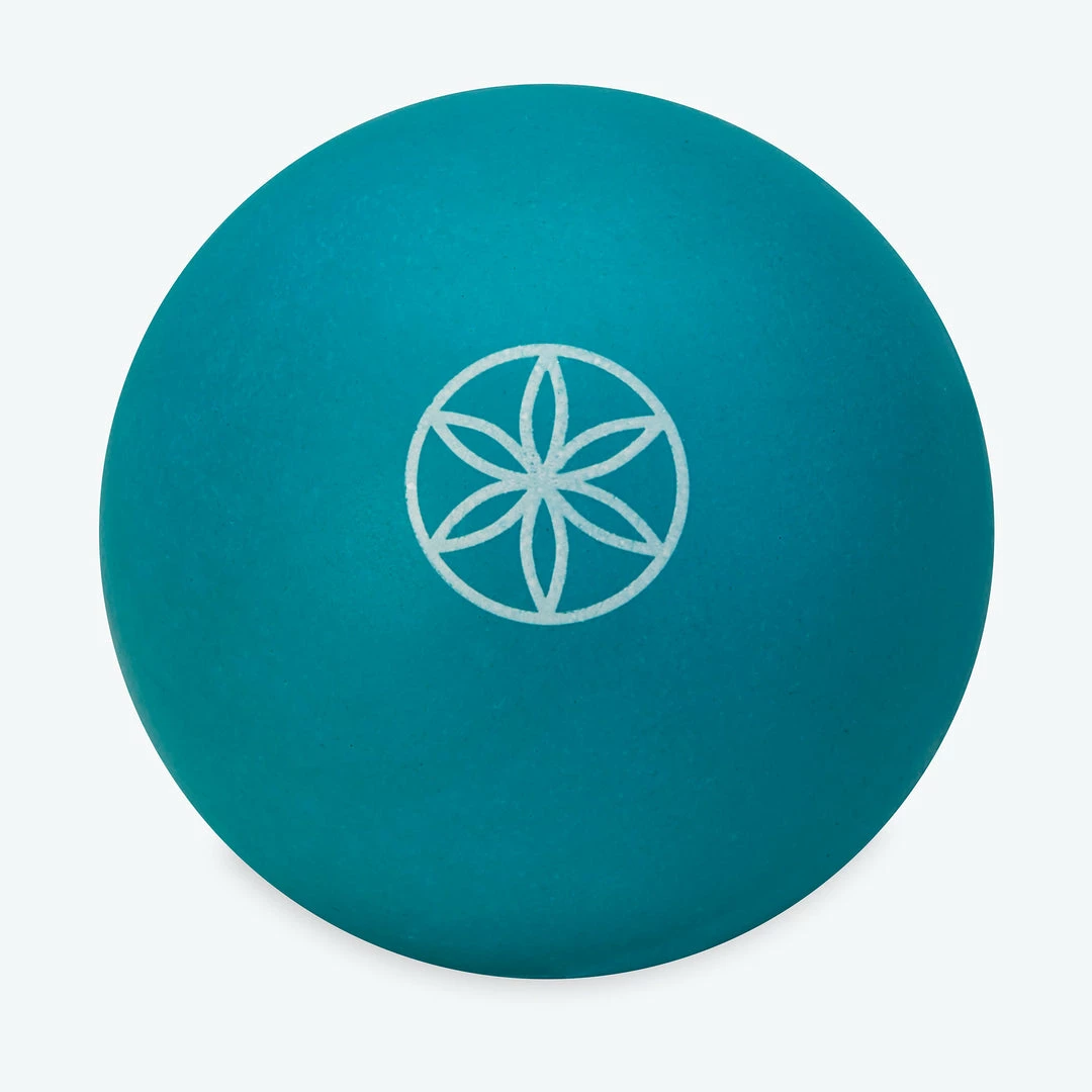 Hot Sale π Gaiam Recovery Restore Pinpoint Massage Balls 2-Pack π 3 Gaiam Recovery Restore Pinpoint Massage Balls 2-Pack