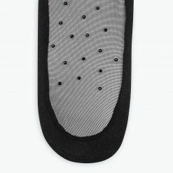 Gaiam Sparkle Grippy Yoga-Barre Socks Yoga Gear