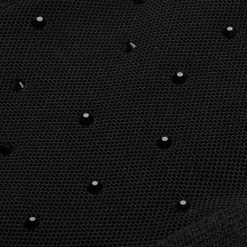 Gaiam Sparkle Grippy Yoga-Barre Socks Yoga Gear