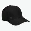 Gaiam Yoga Gear Solstice Mesh Hat