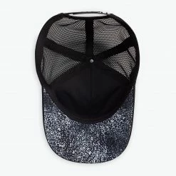 Gaiam Yoga Gear Solstice Mesh Hat