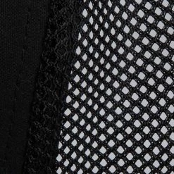 Gaiam Yoga Gear Solstice Mesh Hat