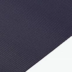 Gaiam Antimicrobial Yoga Mat (6mm) Yoga Mats