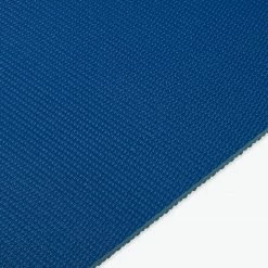 Gaiam Antimicrobial Yoga Mat (6mm) Yoga Mats