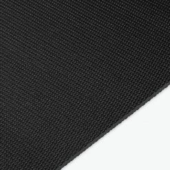 Gaiam Antimicrobial Yoga Mat (6mm) Yoga Mats