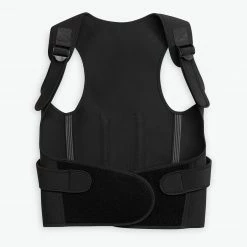 Gaiam Restore Total Support Posture Corrector
