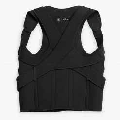 Gaiam Restore Total Support Posture Corrector