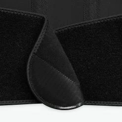 Gaiam Restore Total Support Posture Corrector