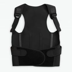 Gaiam Restore Total Support Posture Corrector