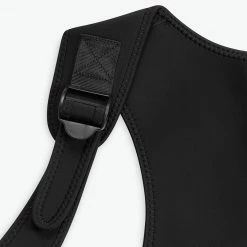 Gaiam Restore Total Support Posture Corrector