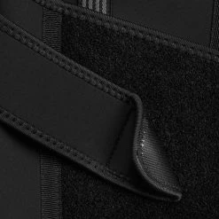 Gaiam Restore Total Support Posture Corrector