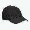 Gaiam Yoga Gear Classic Solara UV Protection Fitness Hat