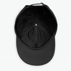 Gaiam Yoga Gear Classic Solara UV Protection Fitness Hat
