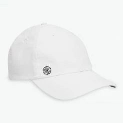 Gaiam Yoga Gear Classic Solara UV Protection Fitness Hat