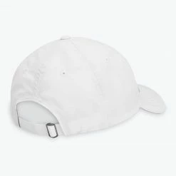 Gaiam Yoga Gear Classic Solara UV Protection Fitness Hat