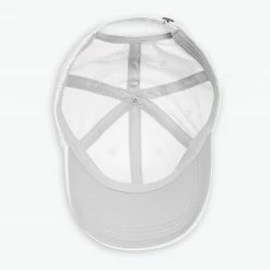 Gaiam Yoga Gear Classic Solara UV Protection Fitness Hat