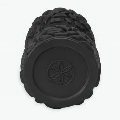Gaiam Restore Grooved Roller