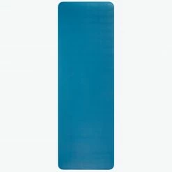 Gaiam Fitness Mat (10mm) Yoga Mats