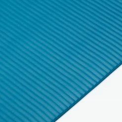 Gaiam Fitness Mat (10mm) Yoga Mats