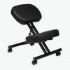 Gaiam Ergonomic Kneeling Chair