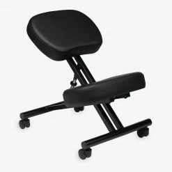 Gaiam Ergonomic Kneeling Chair