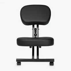 Gaiam Ergonomic Kneeling Chair