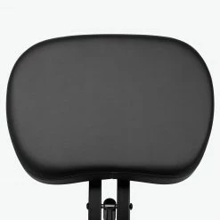 Flash Sale ⌛ Gaiam Ergonomic Kneeling Chair ⭐ 13 Gaiam Ergonomic Kneeling Chair