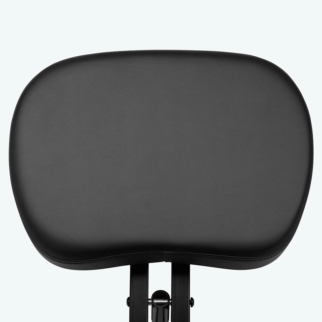 Flash Sale ⌛ Gaiam Ergonomic Kneeling Chair ⭐ 5 Gaiam Ergonomic Kneeling Chair