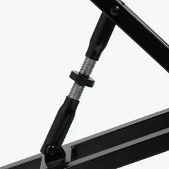 Flash Sale ⌛ Gaiam Ergonomic Kneeling Chair ⭐ 14 Gaiam Ergonomic Kneeling Chair