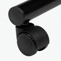 Flash Sale ⌛ Gaiam Ergonomic Kneeling Chair ⭐ 15 Gaiam Ergonomic Kneeling Chair