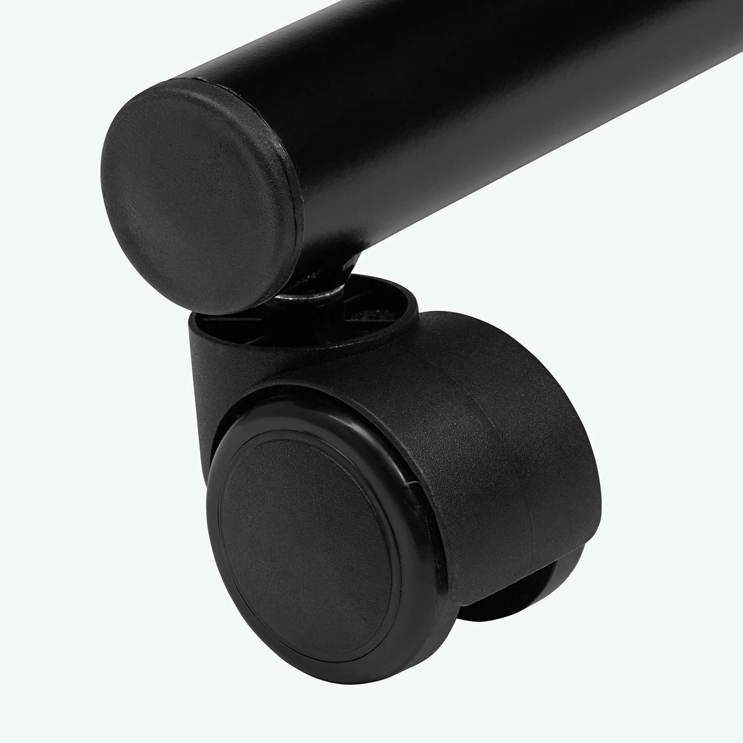 Flash Sale ⌛ Gaiam Ergonomic Kneeling Chair ⭐ 7 Gaiam Ergonomic Kneeling Chair