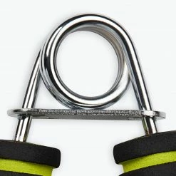 Outlet π Gaiam Restore Hand Grip 2-Pack Hand & Foot Care β€οΈ 6 Gaiam Restore Hand Grip 2-Pack Hand & Foot Care