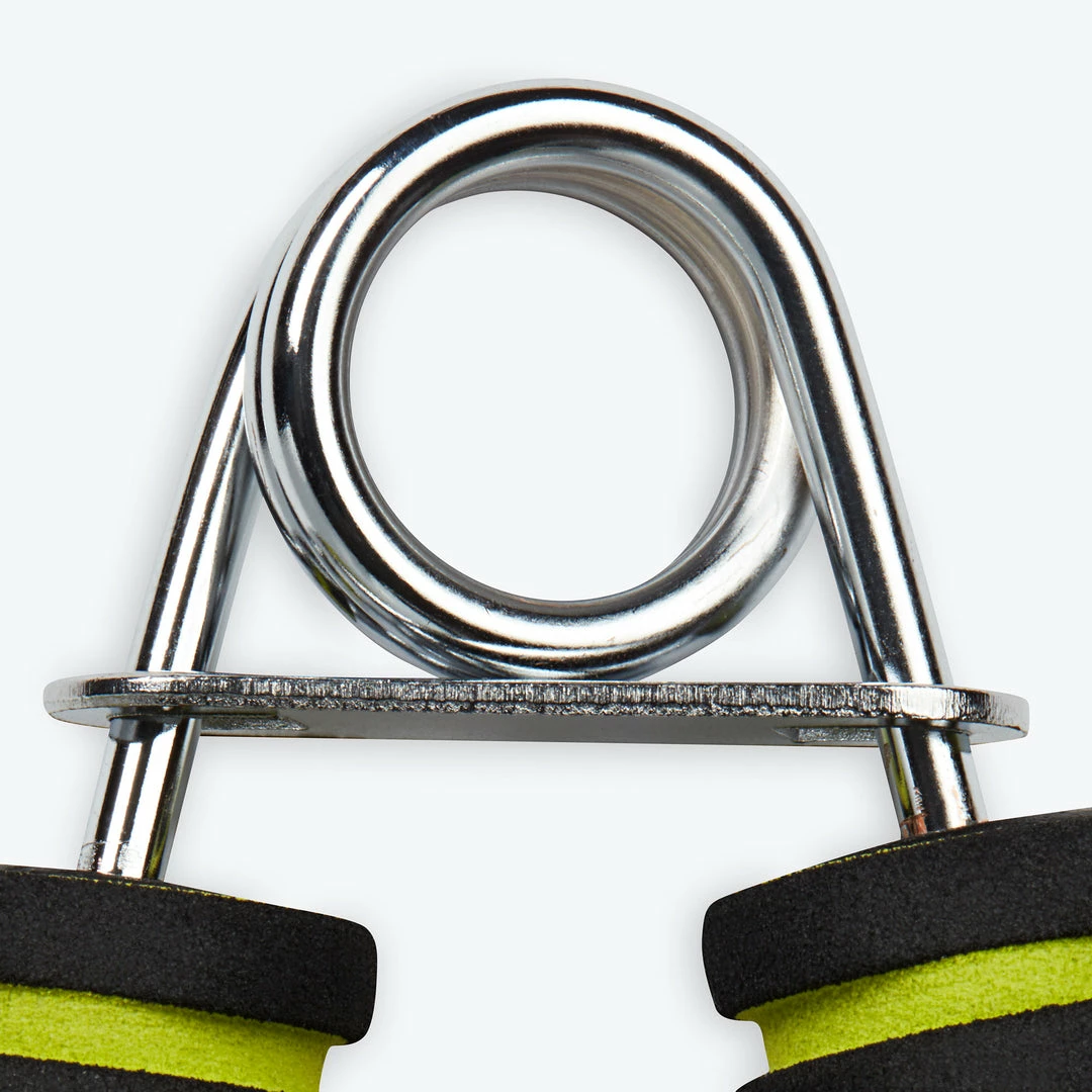 Outlet π Gaiam Restore Hand Grip 2-Pack Hand & Foot Care β€οΈ 3 Gaiam Restore Hand Grip 2-Pack Hand & Foot Care