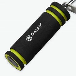 Outlet π Gaiam Restore Hand Grip 2-Pack Hand & Foot Care β€οΈ 7 Gaiam Restore Hand Grip 2-Pack Hand & Foot Care