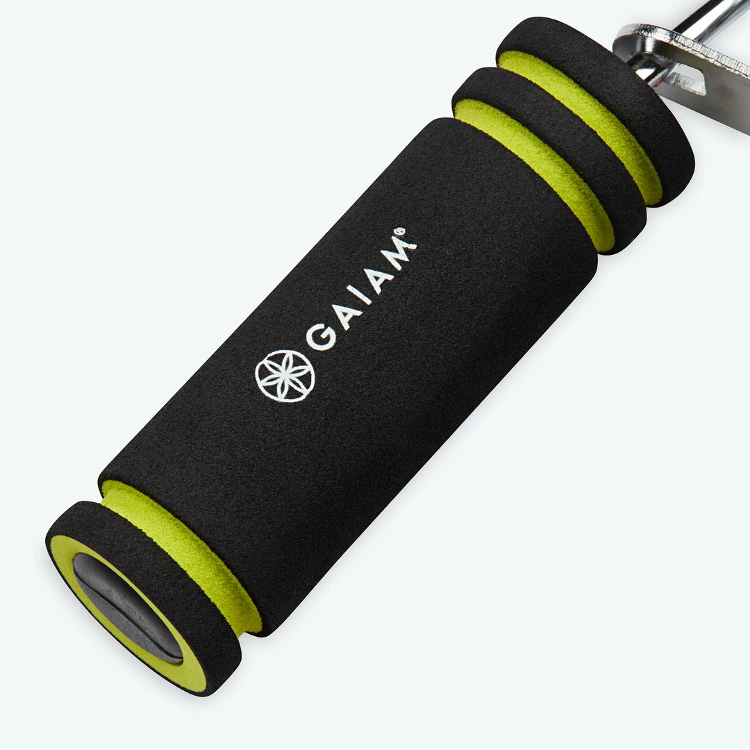 Outlet π Gaiam Restore Hand Grip 2-Pack Hand & Foot Care β€οΈ 4 Gaiam Restore Hand Grip 2-Pack Hand & Foot Care