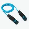 Gaiam Home Gym Essentials Weighted Jump Rope