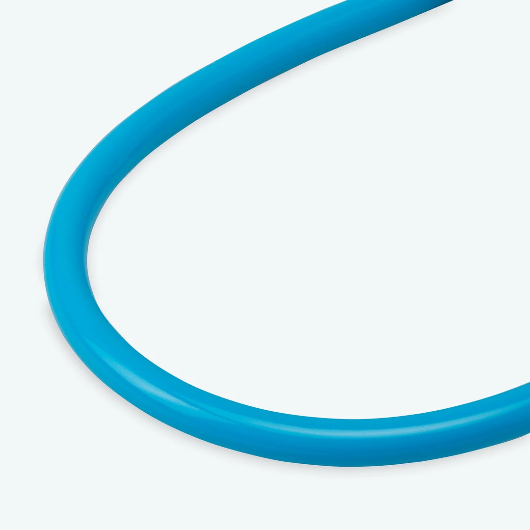 Deals π Gaiam Home Gym Essentials Weighted Jump Rope π₯° 3 Gaiam Home Gym Essentials Weighted Jump Rope