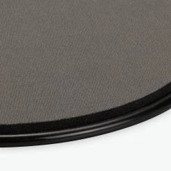 Gaiam Home Gym Essentials Core Sliding Discs