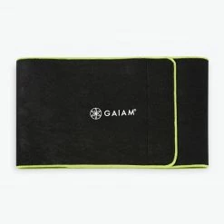 Gaiam Slimmer Belt