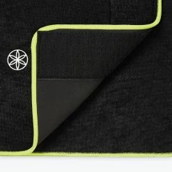 Gaiam Slimmer Belt