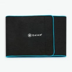 Gaiam Slimmer Belt