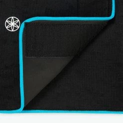 Gaiam Slimmer Belt