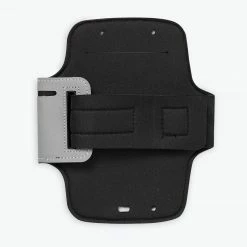 Gaiam Running Arm Band