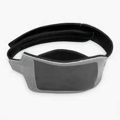 Promo π Gaiam Running Arm Band π 7 Gaiam Running Arm Band