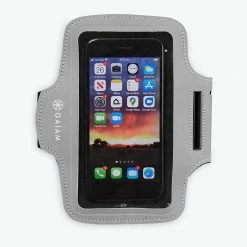 Promo π Gaiam Running Arm Band π 9 Gaiam Running Arm Band