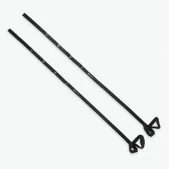 Gaiam Home Gym Essentials Suspension Trainer