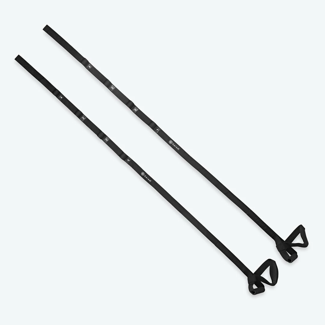 Cheap π Gaiam Home Gym Essentials Suspension Trainer π 1 Gaiam Home Gym Essentials Suspension Trainer