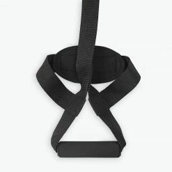 Gaiam Home Gym Essentials Suspension Trainer