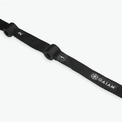 Cheap π Gaiam Home Gym Essentials Suspension Trainer π 7 Gaiam Home Gym Essentials Suspension Trainer