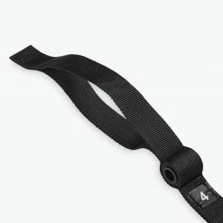 Cheap π Gaiam Home Gym Essentials Suspension Trainer π 8 Gaiam Home Gym Essentials Suspension Trainer